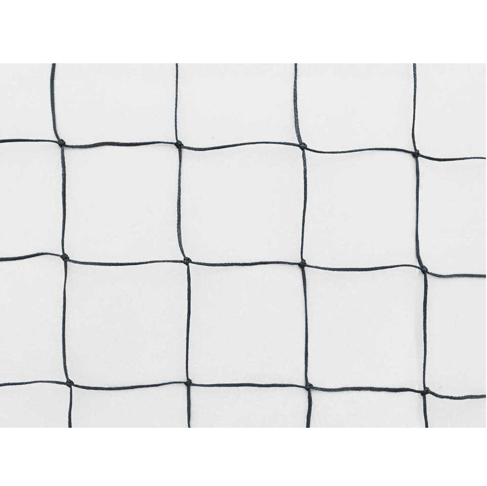 Lưới Rào Sợi BR Ø4mm, Ô Đơn 145mm Sodex Sport Mã Sản Phẩm S77140-145