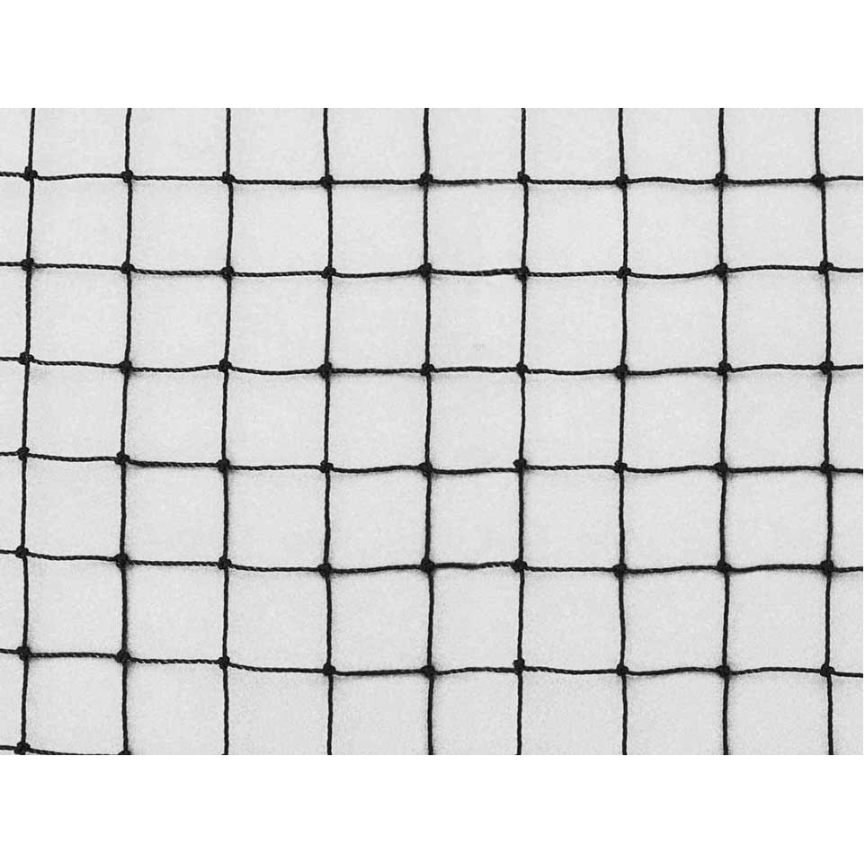 Lưới Rào Sợi TW Ø1.5mm, Ô Đơn 20mm Sodex Sport Mã Sản Phẩm S77015-20