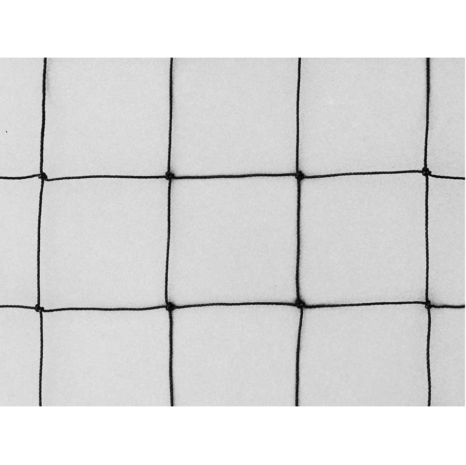 Lưới Rào Sợi TW Ø2.0mm, Ô Đơn 100mm Sodex Sport Mã Sản Phẩm S77020-100