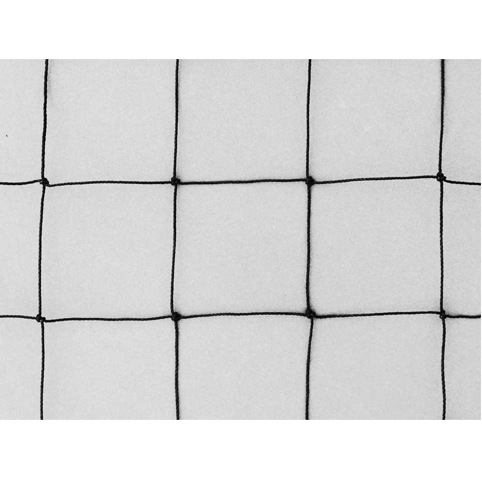 Lưới Rào Sợi TW Ø2.0mm, Ô Đơn 120mm Sodex Sport Mã Sản Phẩm S77020-120