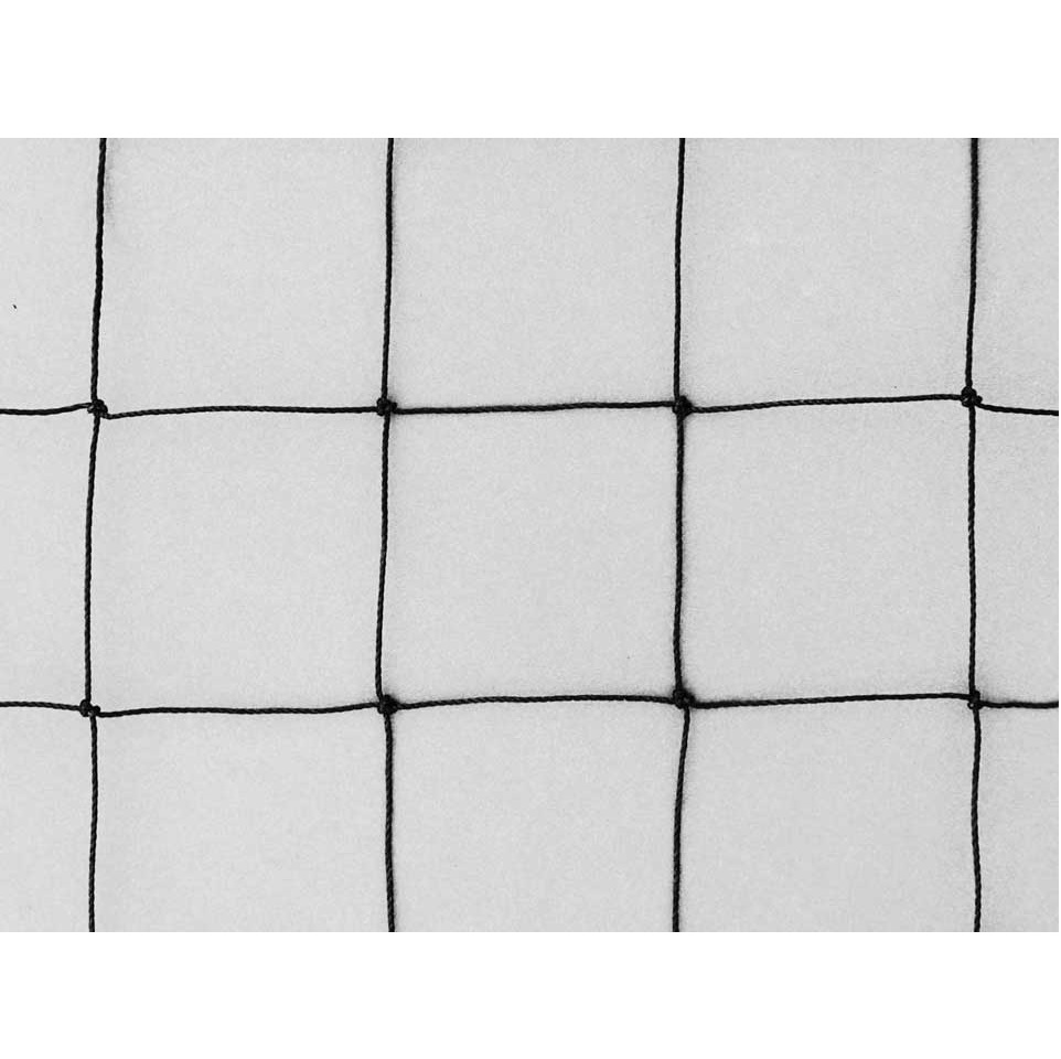 Lưới Rào Sợi TW Ø2.5mm, Ô Đơn 145mm Sodex Sport Mã Sản Phẩm S77025-145