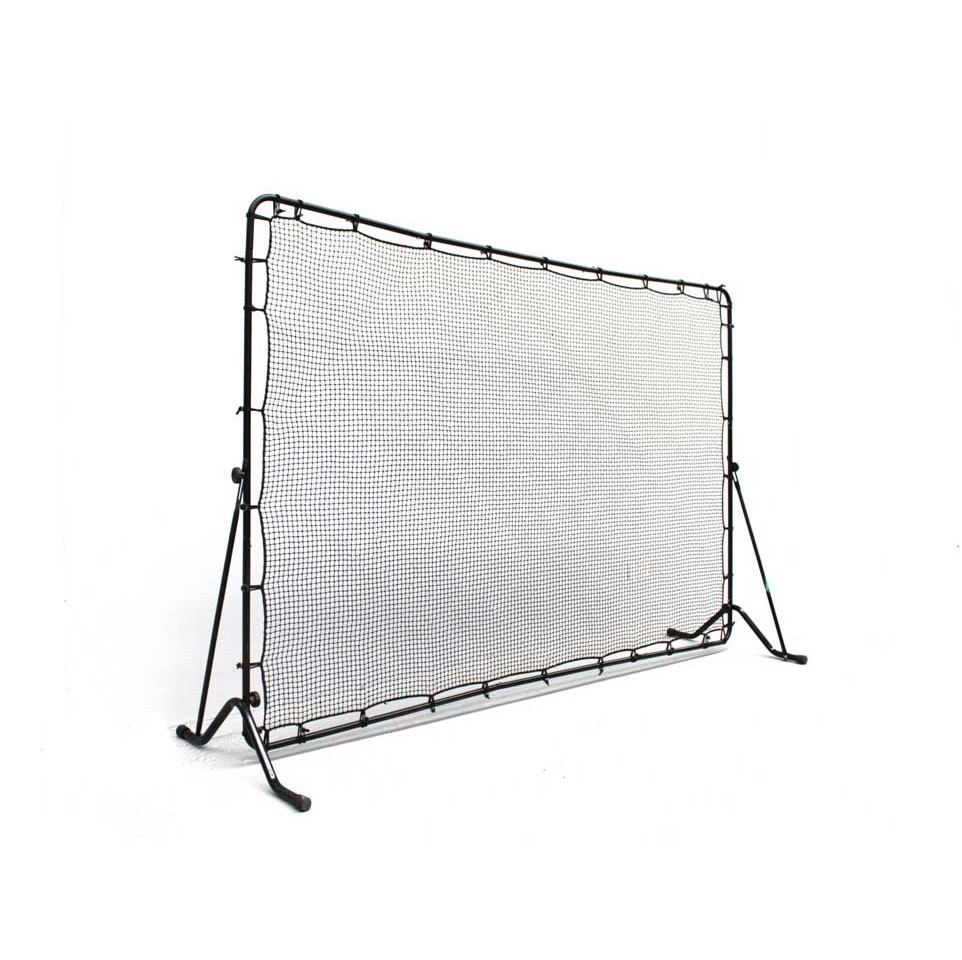 Lưới Thay Thế Cho Khung Tập Đánh Bóng S25675 Sodex Sport Mã Sản Phẩm S25675-02