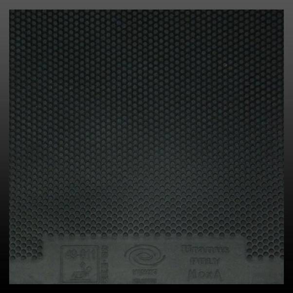 Mặt Vợt Bóng Bàn gai ngắn Uranus POLY giá tốt, chất lượng cao