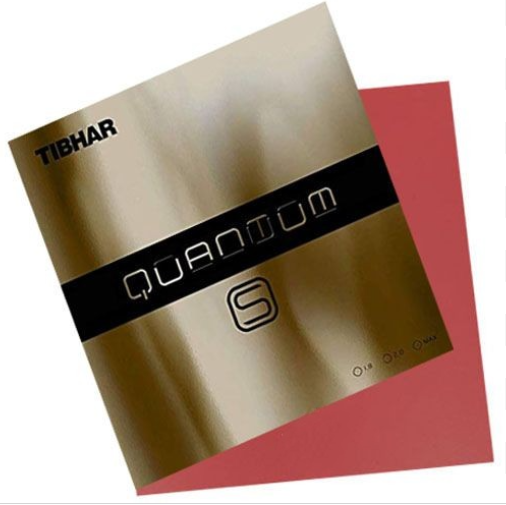 Dịch vụ dán đế giày