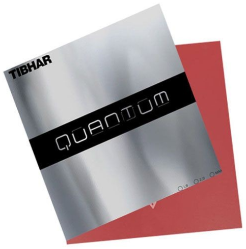 Dịch vụ dán đế giày