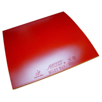 Mặt Vợt Bóng Bàn Yinhe Mars II giá tốt, hàng cao cấp chính hãng