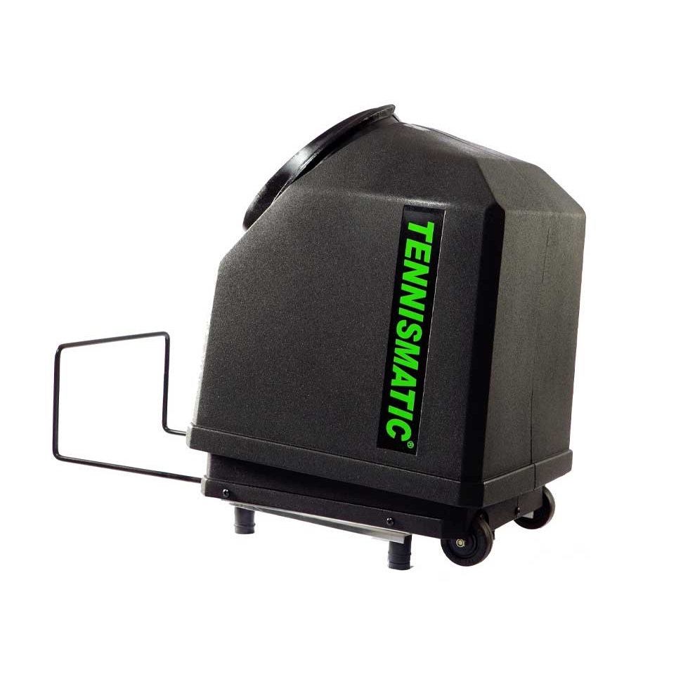 Máy Bắn Bóng Tự Động, Bài Tập Cơ Bản Sodex Sport Mã Sản Phẩm S28101