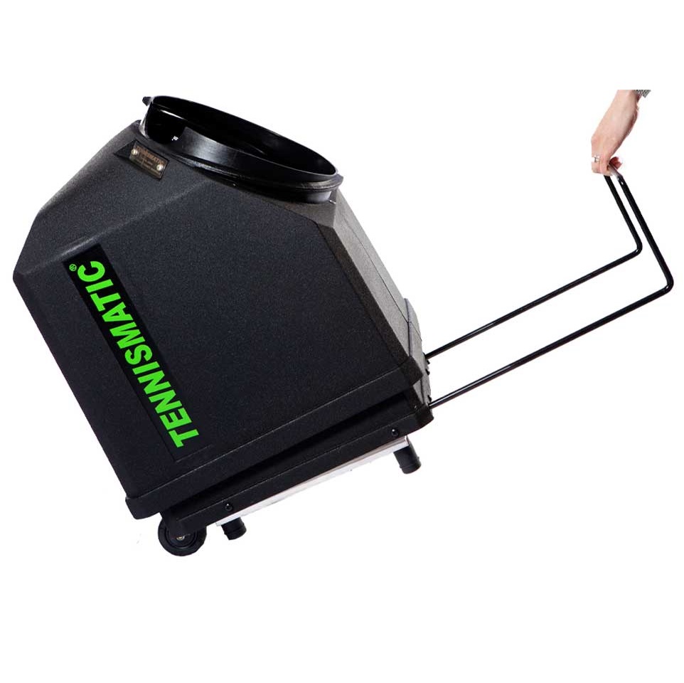 Máy Bắn Bóng Tự Động, Bài Tập Cơ Bản Sodex Sport Mã Sản Phẩm S28101