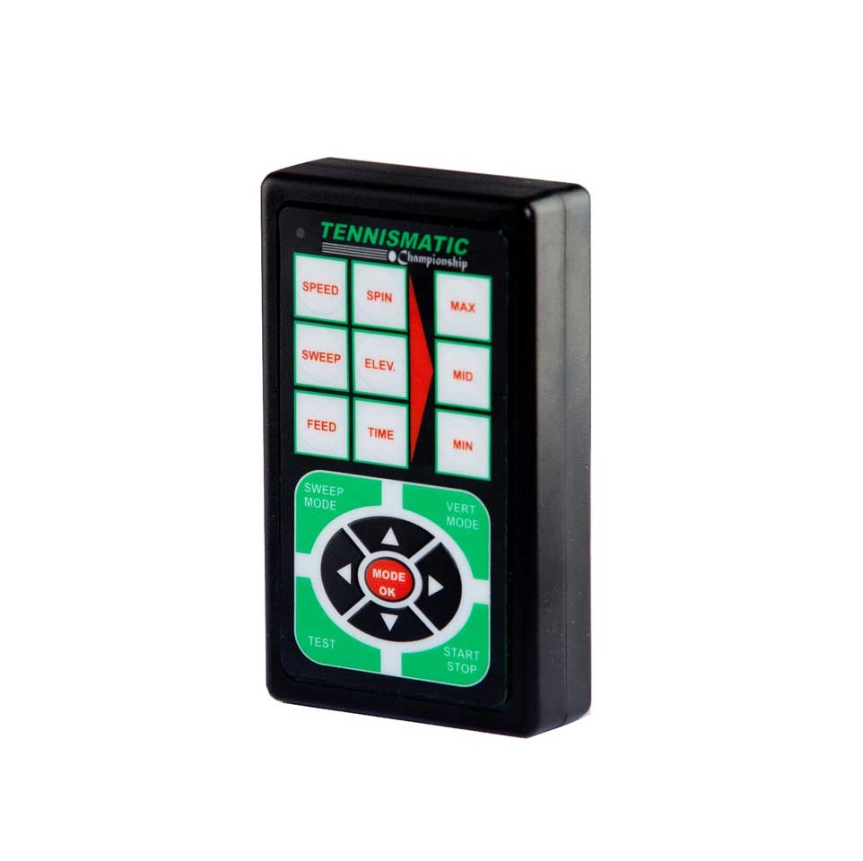 Máy Bắn Bóng Tự Động, Bài Tập Nâng Cao Sodex Sport Mã Sản Phẩm S28203