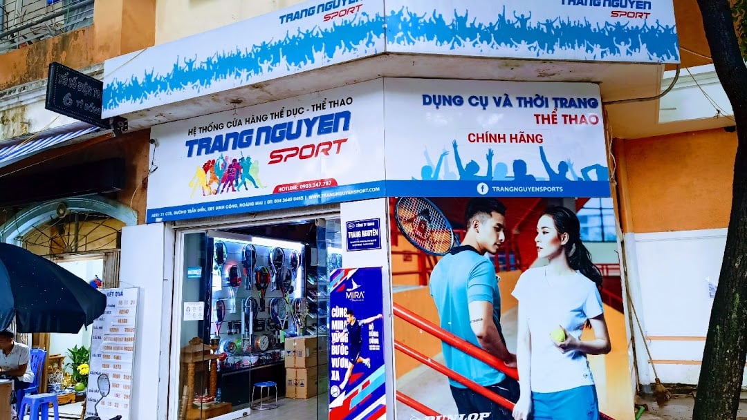 Máy Căng Vợt Cầu Lông Cơ Fleet PRO-SM Năm 2021 – 2022 (Cũ)