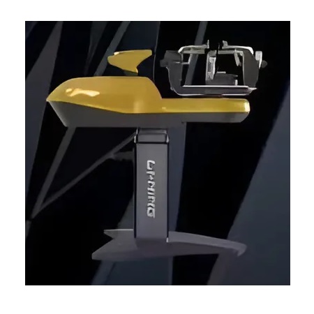 Máy Căng Vợt Lining E6000 Năm 2025 | Điện Tử