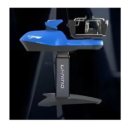 Máy Căng Vợt Lining E6000 Năm 2025 | Điện Tử