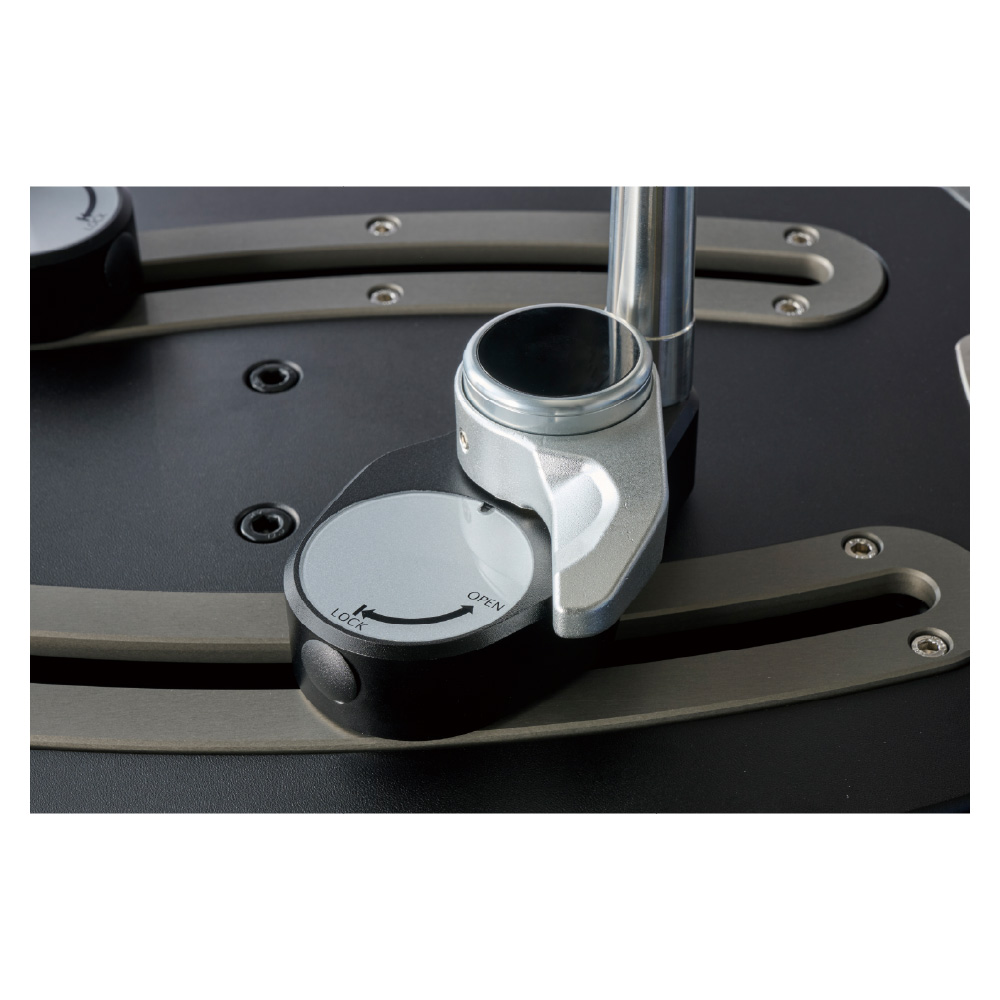 Máy Đan Vợt Gosen GM25EX Cầu lông + Tennis | Điện Tử