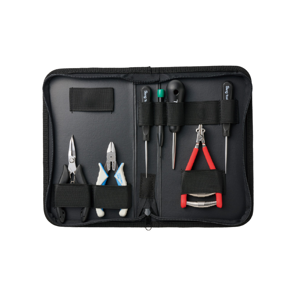 Máy Căng Vợt Điện Tử Gosen GM25EX 2025 | Cầu Lông & Tennis