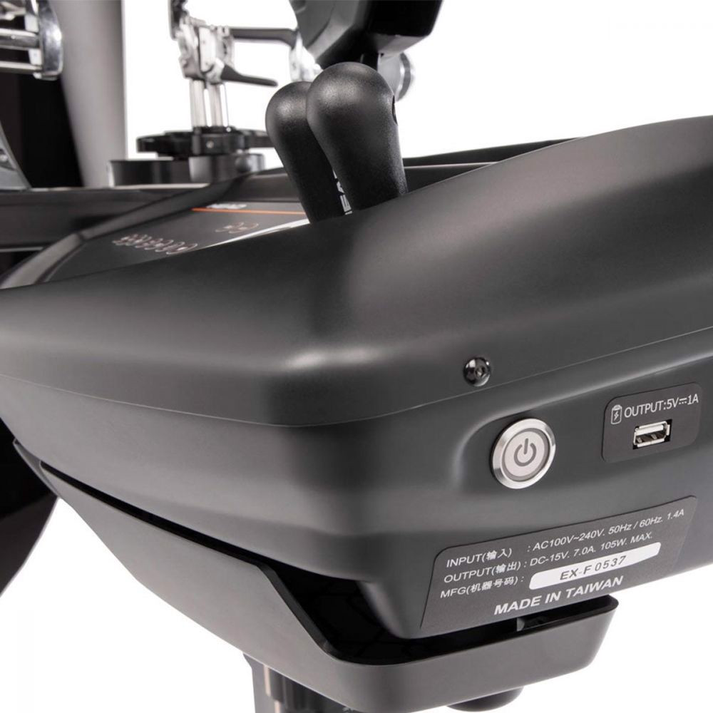 Máy Đan Vợt HEAD TE-3600 | Tennis / Cầu Lông | Điện Tử 2023