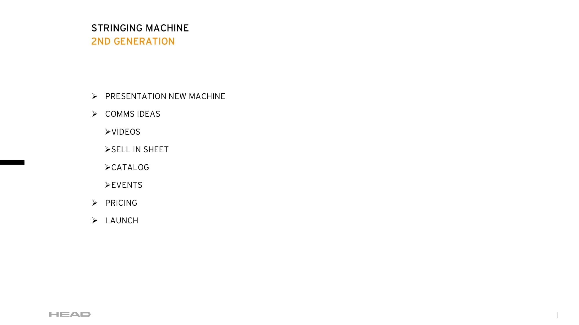 Máy Đan Vợt HEAD TE-3600 | Tennis / Cầu Lông | Điện Tử 2023