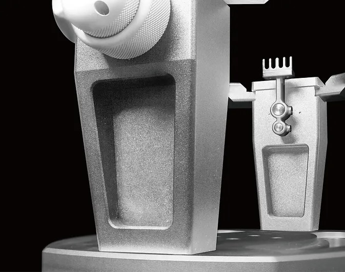 Máy Đan Vợt Redson Master 5 2023 - Điện tử chuyên cầu lông