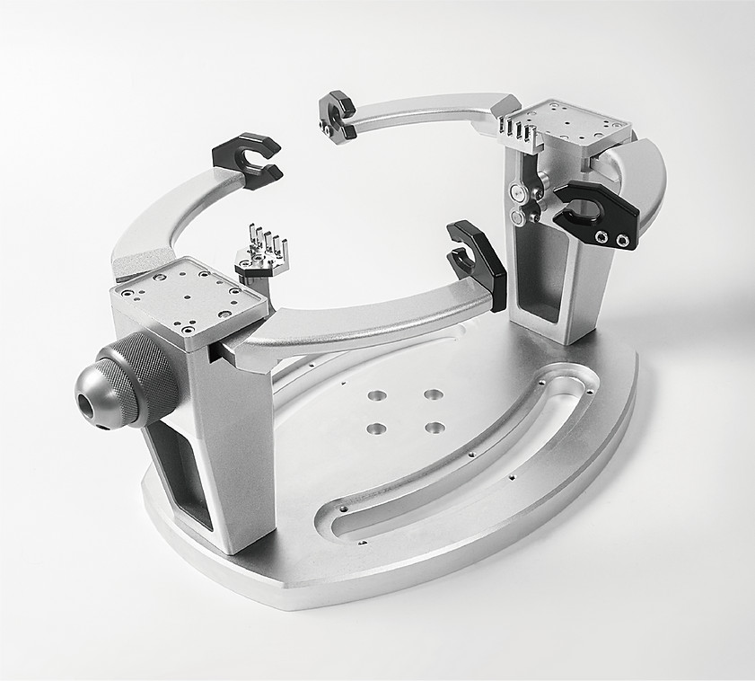 Máy Căng Vợt Cầu Lông Redson Master5 Năm 2024