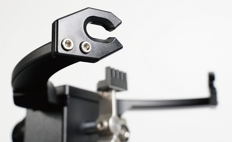 Máy Đan Vợt Redson Master 5 2023 - Điện tử chuyên cầu lông