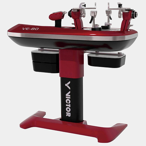 Máy Điện Tử Căng Vợt Cầu Lông Victor C-7032 Ultra | New PRO