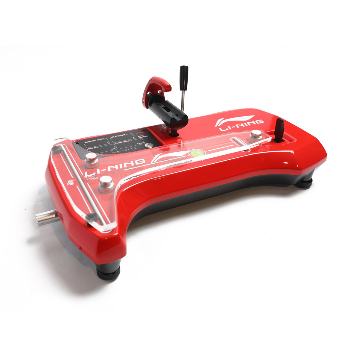 Máy Đo Thông Số Vợt Cầu Lông Li-Ning AXJR023-1
