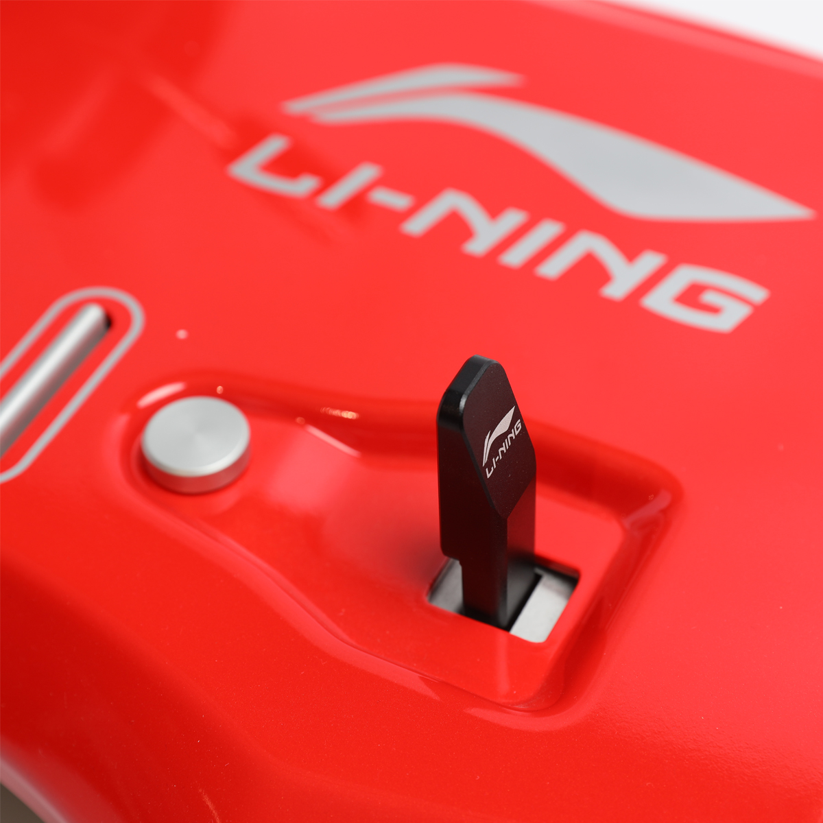 Máy Đo Thông Số Vợt Cầu Lông Li-Ning AXJR023-1