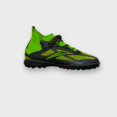 Giày Đá Bóng Mira Gavin