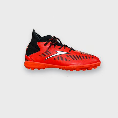 Giày Đá Bóng Mira Gavin