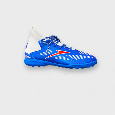 Giày Đá Bóng Mira Gavin