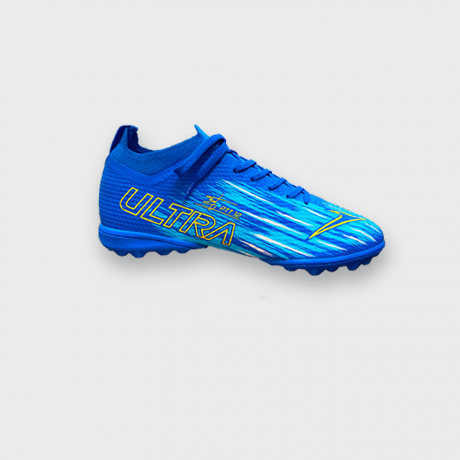 Giầy Đá Bóng Mira Ultra PTT12