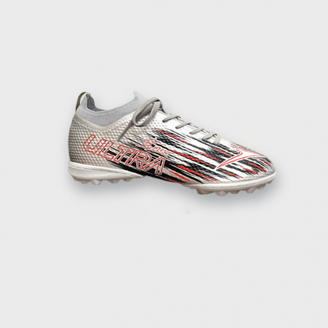 Giầy Đá Bóng Mira Ultra PTT12