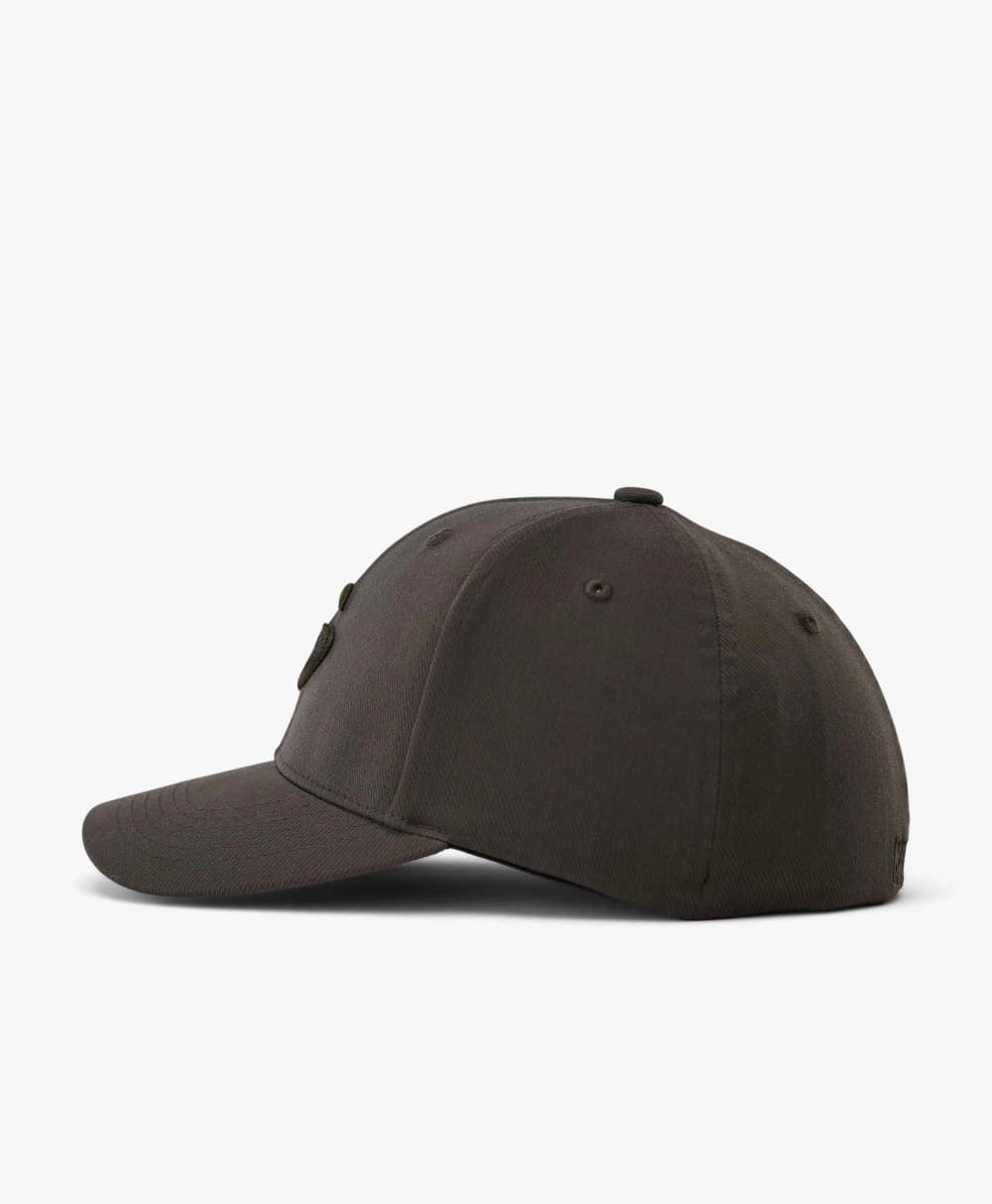 Mũ Thể Thao Pickleball Màu Olive - GB Sport Hat