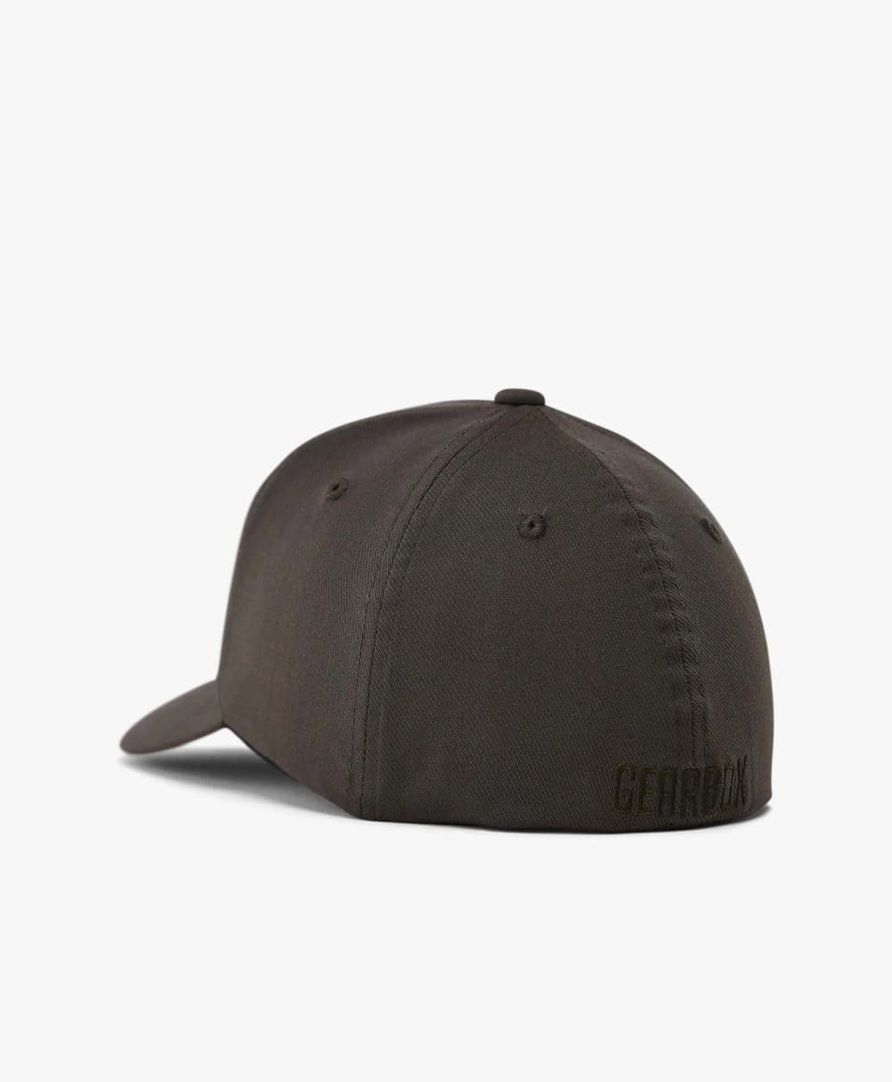 Mũ Thể Thao Pickleball Màu Olive - GB Sport Hat