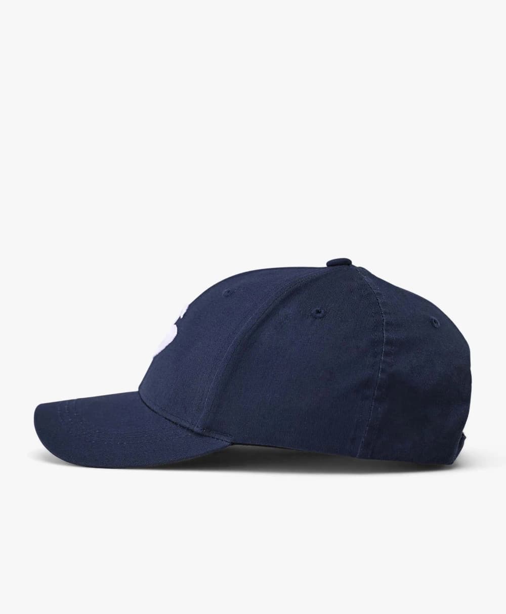Mũ Thể Thao Pickleball Màu Xanh Navy - GB Lifestyle Hat