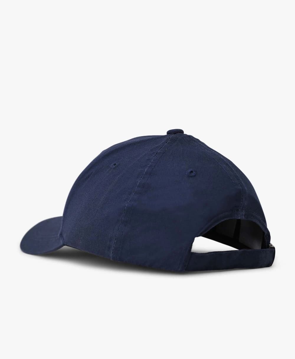 Mũ Thể Thao Pickleball Màu Xanh Navy - GB Lifestyle Hat