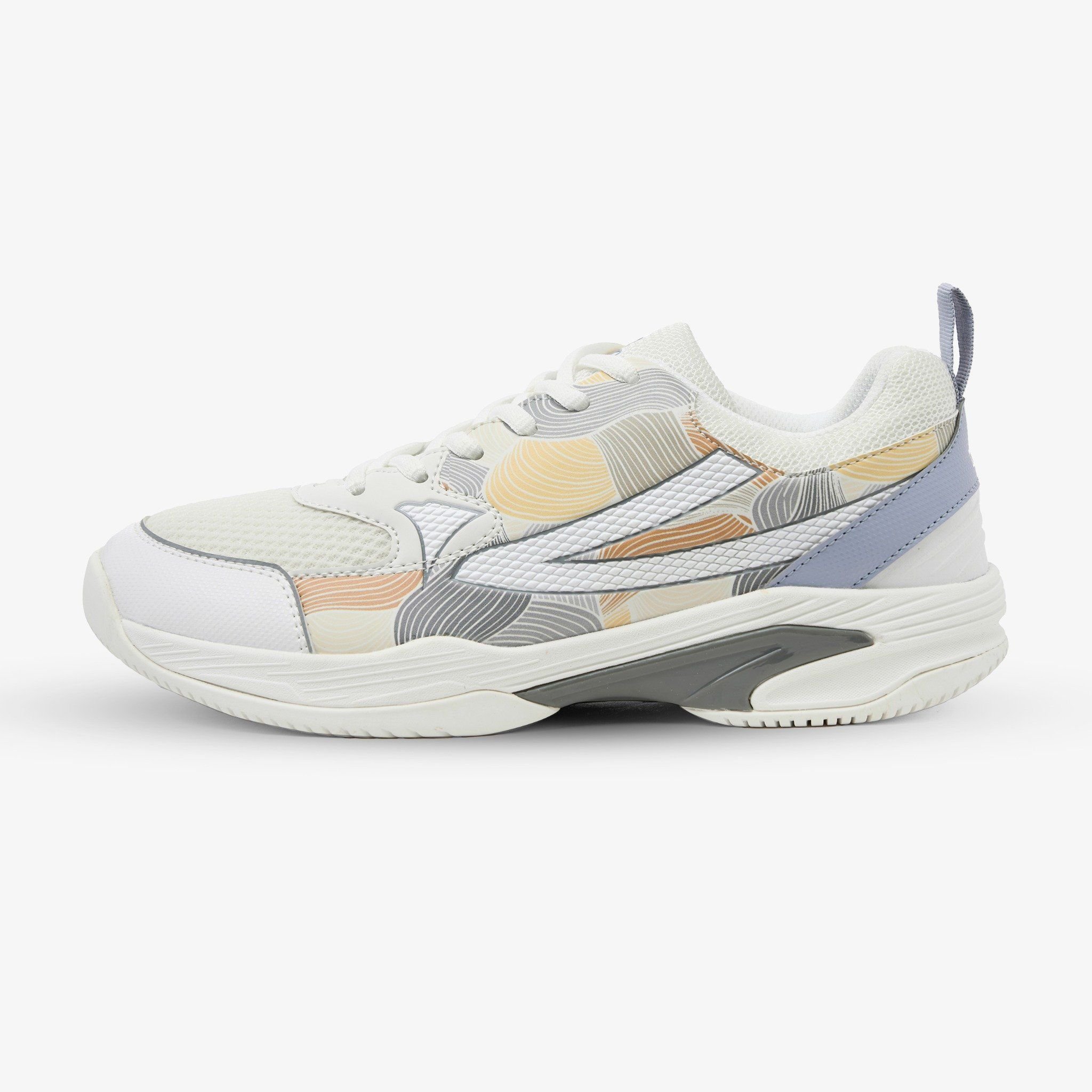 Giày Pickleball Kamito Brillant V.1 - Size 36 đến 45 | KMGP240260.36