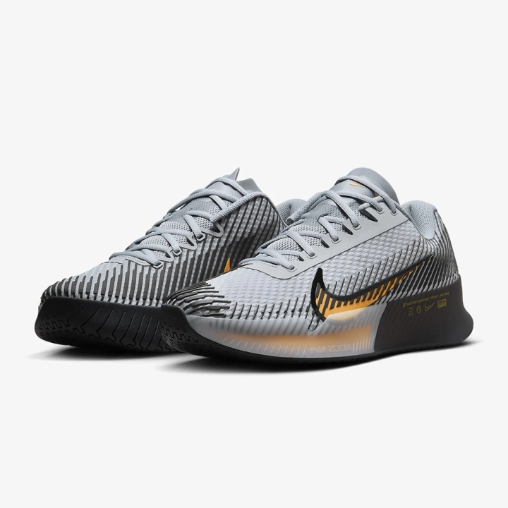 Giày Pickleball NikeCourt Air Zoom Vapor 11 cho Nam