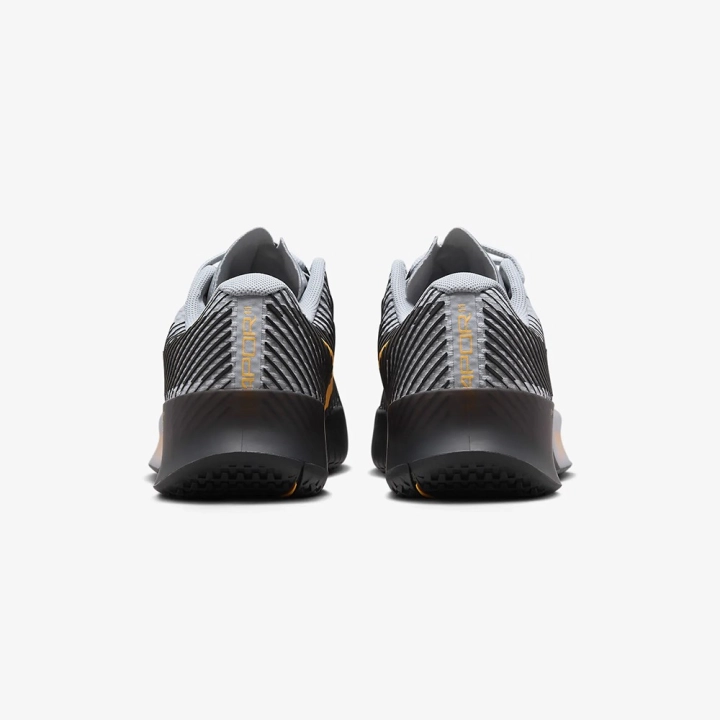 Giày Pickleball NikeCourt Air Zoom Vapor 11 cho Nam