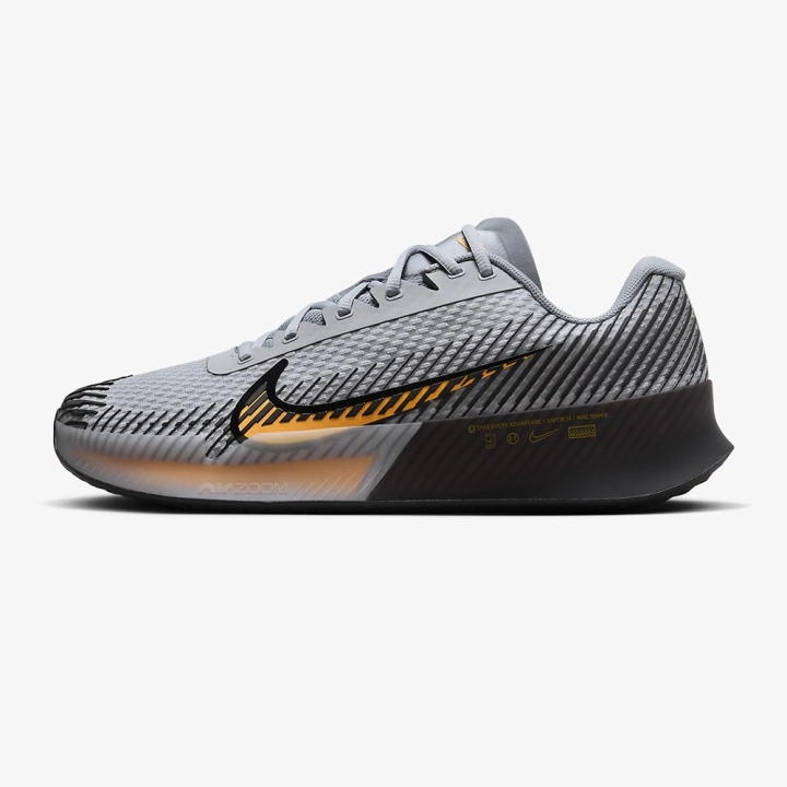 Giày Pickleball NikeCourt Air Zoom Vapor 11 cho Nam