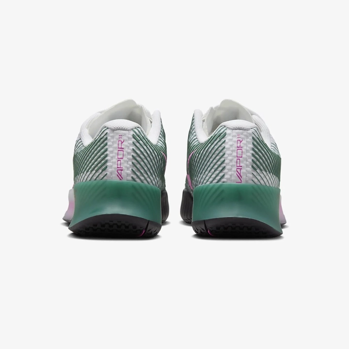 Giày Pickleball NikeCourt Air Zoom Vapor 11 cho Nữ