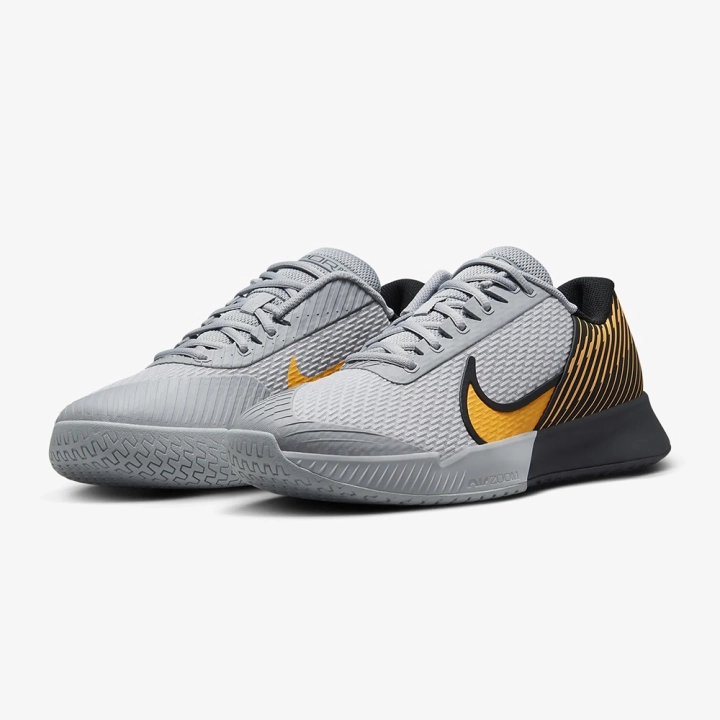 Giày Pickleball NikeCourt Air Zoom Vapor Pro 2 cho Nam
