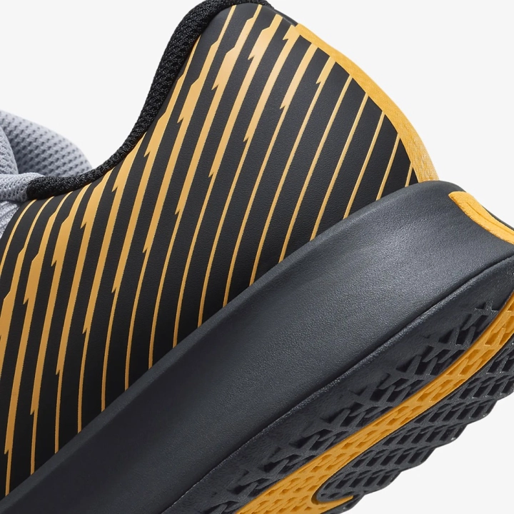 Giày Pickleball NikeCourt Air Zoom Vapor Pro 2 cho Nam