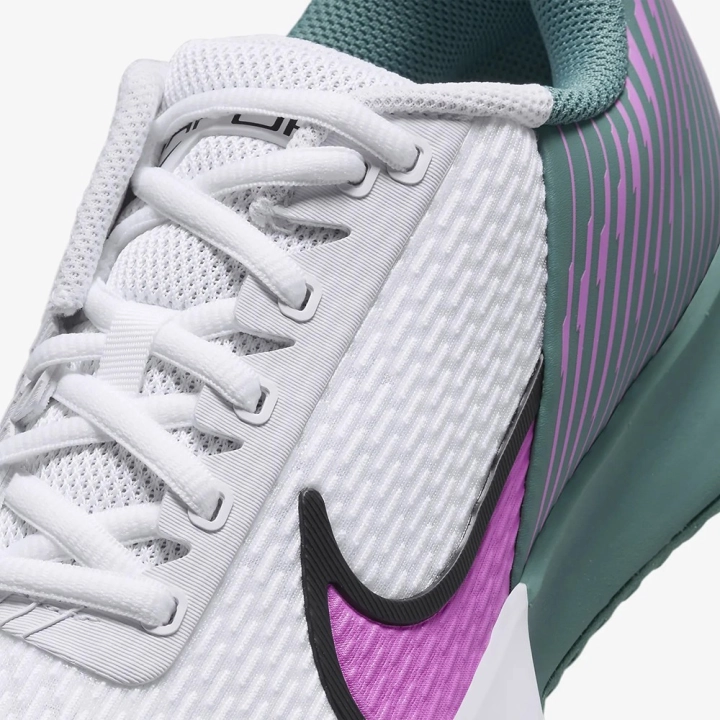 Giày Pickleball NikeCourt Air Zoom Vapor Pro 2 cho Nữ