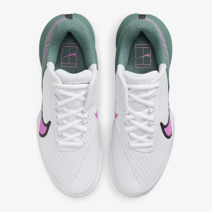 Giày Pickleball NikeCourt Air Zoom Vapor Pro 2 cho Nữ