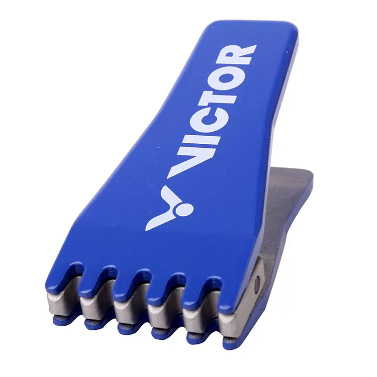 Kẹp Giữ Dây Vợt Cầu Lông Victor Flying Clamp AC40