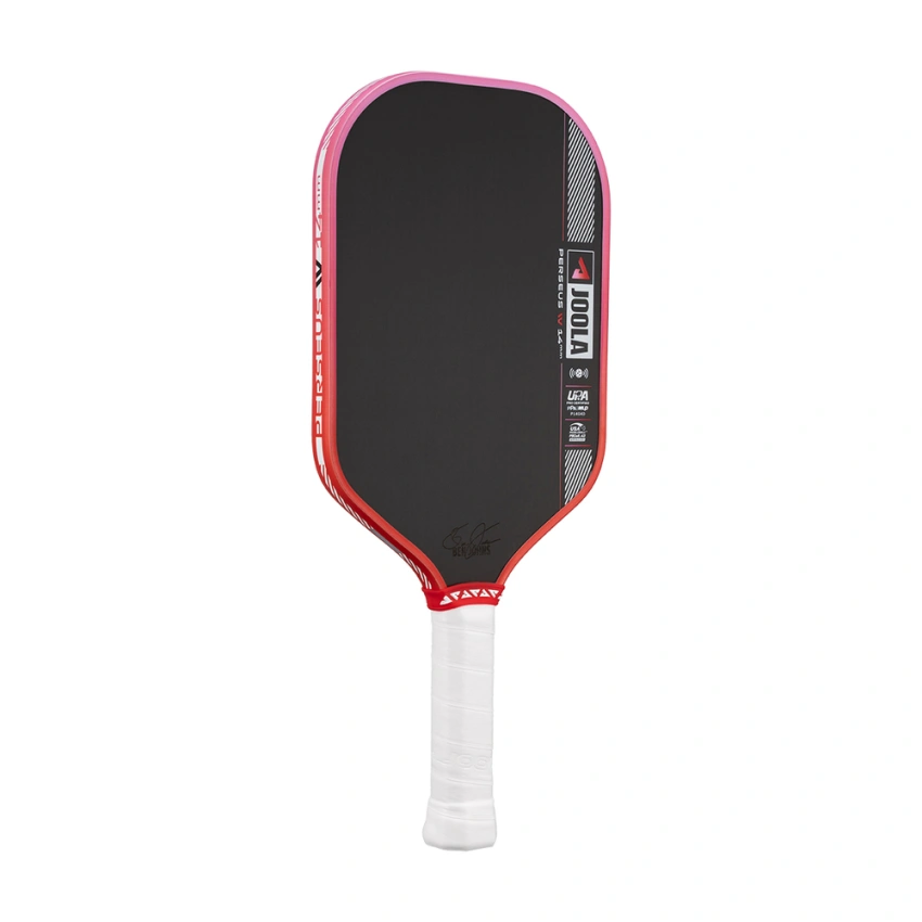 Vợt Pickleball Joola Perseus Pro IV 14mm - Asia Colorway (DTC) | 600015
