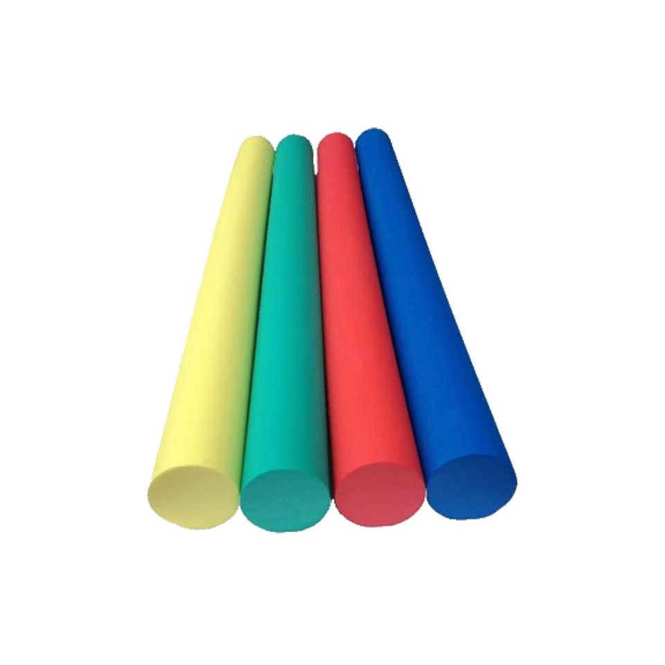 Phao Ống Tập Bơi Sodex Sport Mã Sản Phẩm S40805