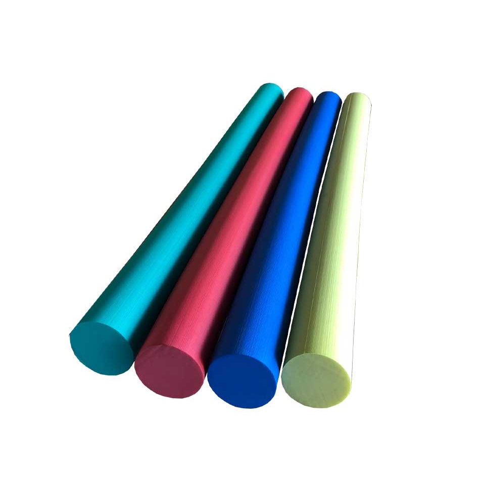 Phao Ống Tập Bơi Sodex Sport Mã Sản Phẩm S40805