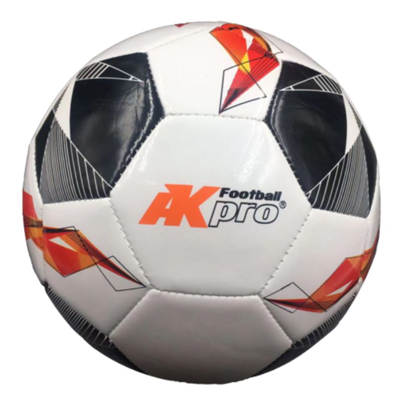 Quả Bóng Đá AK Pro AF 2000