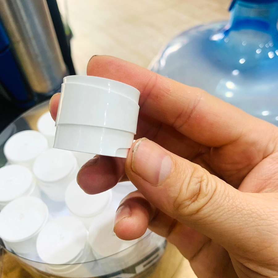 Quấn/Cuốn Cán Vợt Head Prime Tour (Hộp 60 Chiếc)